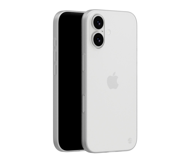 SwitchEasy 0,35 do iPhone 17 (Translucent ) - 1416074 - zdjęcie 4